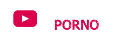 Film porno etudiante : des scènes de sexe etudiante super hard